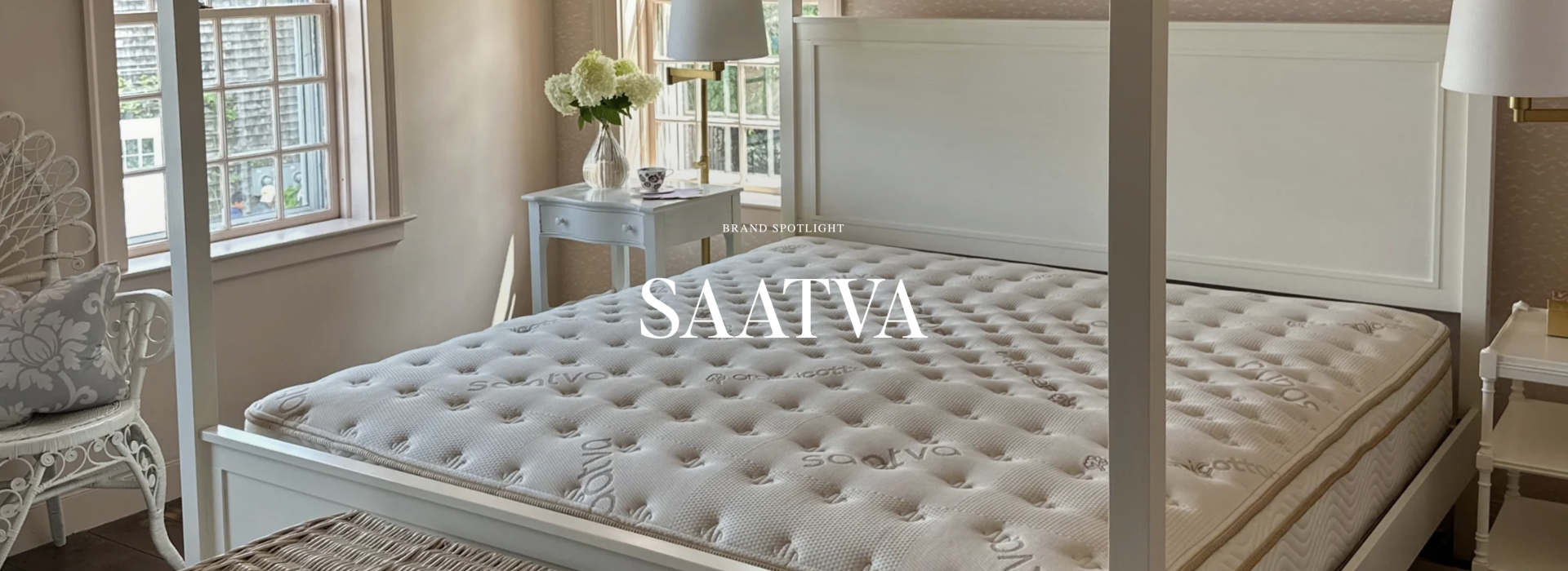 Screenshot 2024 12 05 at 4.35.51 PM